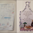 kuchy�sk� prk�nko, na p��n� podle n��rtku/akryl/2014
