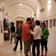 vernis� Borovany, 6.5.2012