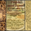 v�no�n� ve��rek 2012