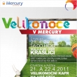 malov�n� ob��ho velikono�n�ho vejce ve dne 21.4.2011