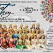 bubnov�n� 7.5.2011