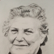 babi�ka, na p��n�/2014