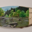 placka k v�ro��/cca 35 cm