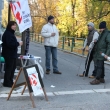 Dny otev�en�ch ateli�r� 2011, Na Ml�nsk� stoce