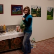 vernis� Borovany, 6.5.2012