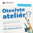 23.10.2010 - malba a �iv� v�stava v parku na Sadech (u font�ny naproti poliklinice Sever)