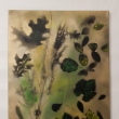 listy pro V�rku, 50x70 cm/2015