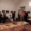 vernis� Borovany, 6.5.2012