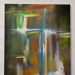nad�je, 50x70 cm/2014