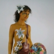 body na p��n�, 2013