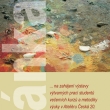 v�stava na radnici - od 1.10. - 17.10.2009