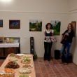vernis� Borovany, 6.5.2012