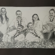d�rek Gamar�d�m, tu�ka na struktur. pap��e, A2/2015