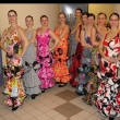 ples M�sta T�ebo� 2010
